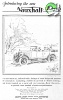 Vauxhall 1927 0.jpg